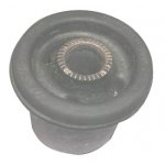 Lower arm bushing09319-12044