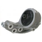 Front engine mounting50820-SOX-A01