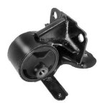 Engine mounting12372-0D020