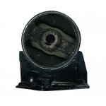 Front engine mounting12361-16221