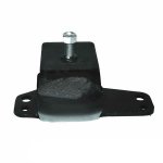 Front engine mounting11210-41G00