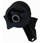Front engine mounting50820-S87-A81