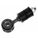 Front stabilizer link60570627