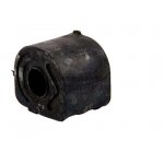 Lower arm bushing45540-60E00