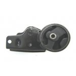 Front engine mounting11220-50A11