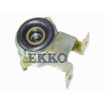 Center bearing8-94202-521-0