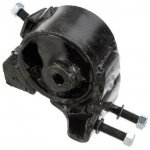Front engine mounting12362-74030