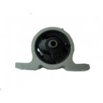Front engine mounting11270-4M400
