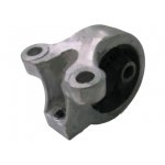 Front engine mounting11210-41B00