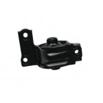 Engine  mounting50810-SEL-T01