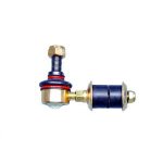 Front stabilizer link350263