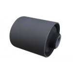 Lower arm bushing09319-12047,09319-12047-000,46213-65D01,09319-12043