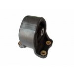 Front engine mounting50806-SV4-981