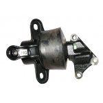 Front engine mounting12360-62010
