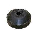 Rear engine mounting12371-60010