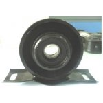 Center bearing0755-25-300,0755-25-300A