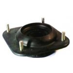 Strut Mount12371-31030,12371-39025