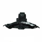 Front engine mounting12372-15061,12372-11240