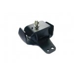 Front engine mounting11210-35G00,11210-43G00