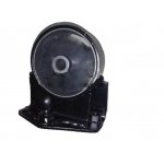 Front engine mounting12361-16210