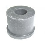 Spring shackle bushing8-94223-168-0