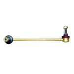 Front stabilizer link31 35 1 095 661,31 35 1 091 855