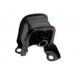 Front engine mounting50840-SV4-980