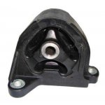 Rear engine mounting50810-S5A-992,50810-S5A-013