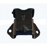 Front engine mounting8-97110-036-0
