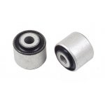 Arm bushing8E0 407 181C