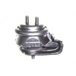 Front engine mounting11610-77E00,11610-77EA0