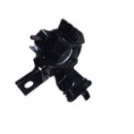 Rear engine mounting12372-74130