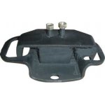 Front engine mounting8-94334-159-0