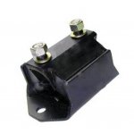 Rear engine mounting0259-39-340