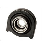 Center bearing37521-69800