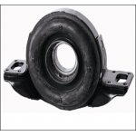 Center bearing37230-22110,37230-22120