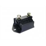 Rear engine mounting0437-39-340A