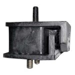 Front engine mounting1-53215-176-0