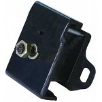 Front engine mounting9-53215-612-2