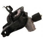 Front engine mounting12305-21060