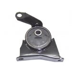 Front engine mounting12305-16040,12305-16042,12305-16120
