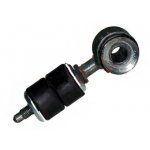 Front stabilizer link60809242