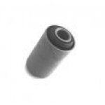 Spring shackle bushing90043-85046-000