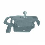 Front engine mounting8-94414-394-0