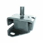 Front engine mounting8-94172-019-0