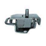 Front engine mounting8-94422-867-2
