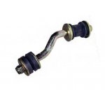 Front stabilizer link855 407 469