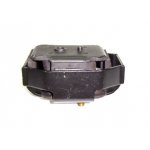 Front engine mounting12361-58010
