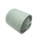 Lower arm bushing09319-12043