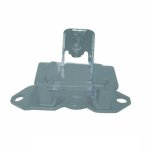 Rear engine mounting12371-15120,12371-15121